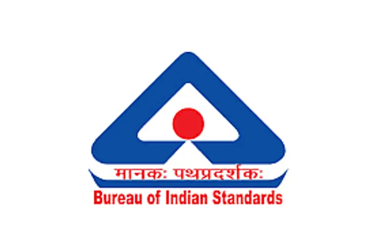 Jobs in India: BIS Recruitment 2024 - Sr. Secretariat Assistant, Personal Assistant Vacancy